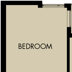 580 Anton C4.1 Floor Plan 580 Anton C4.1 Floor Plan